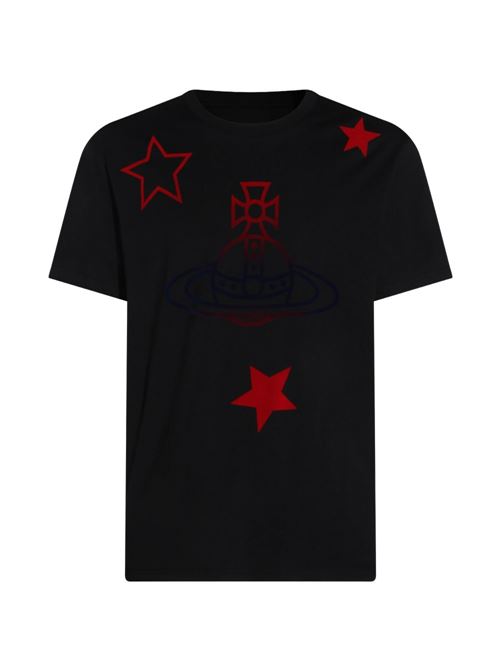  VIVIENNE WESTWOOD | 3G010056 J00B9N401